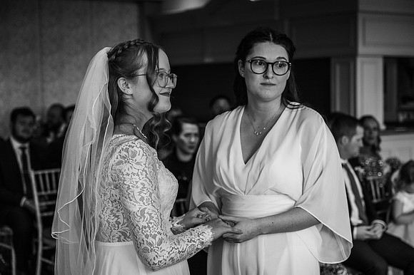 kimberley-abigail-mono-197