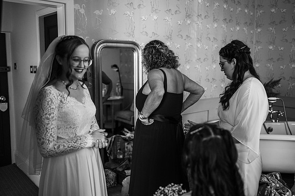 kimberley-abigail-mono-15