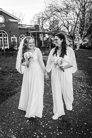 kimberley-abigail-mono-540