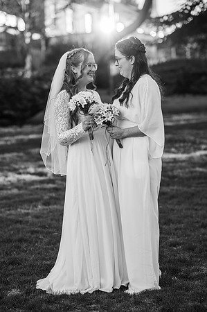 kimberley-abigail-mono-581