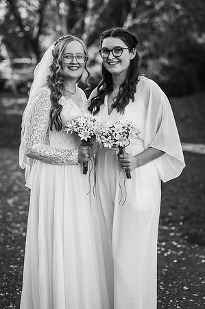 kimberley-abigail-mono-542
