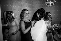 kimberley-abigail-mono-5