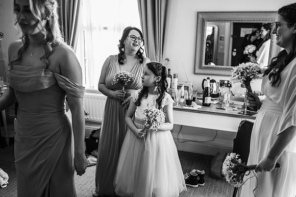 kimberley-abigail-mono-33