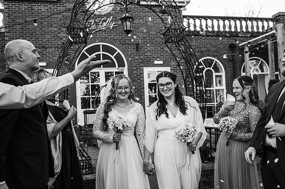 kimberley-abigail-mono-334