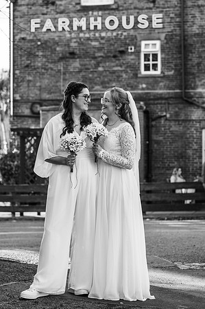 kimberley-abigail-mono-604