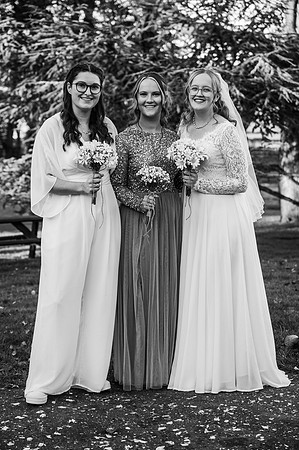 kimberley-abigail-mono-509