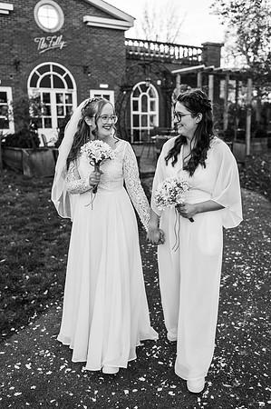 kimberley-abigail-mono-534