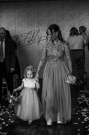 kimberley-abigail-mono-108