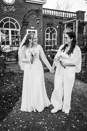 kimberley-abigail-mono-522
