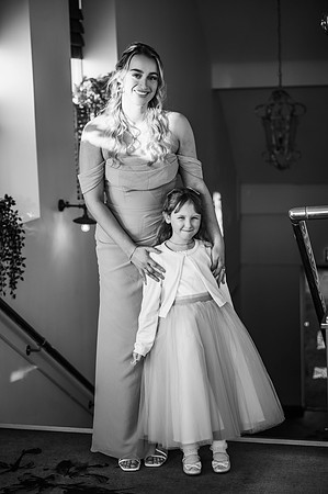 kimberley-abigail-mono-625