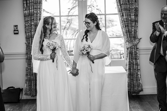 kimberley-abigail-mono-314