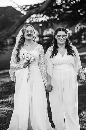 kimberley-abigail-mono-577