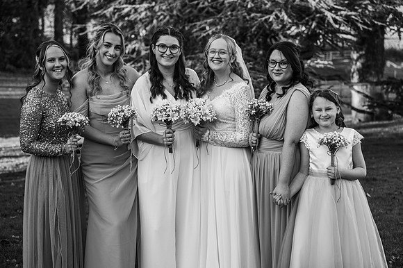 kimberley-abigail-mono-498