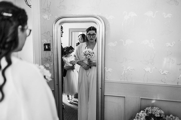 kimberley-abigail-mono-58