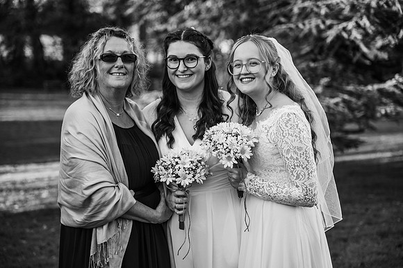 kimberley-abigail-mono-478