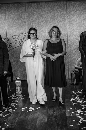 kimberley-abigail-mono-137
