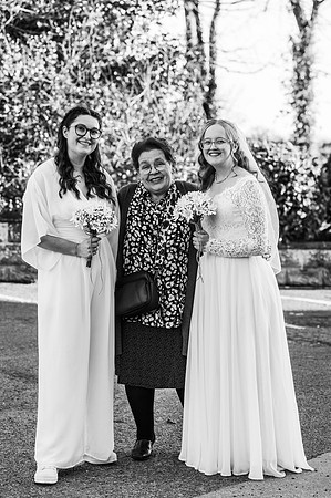 kimberley-abigail-mono-606