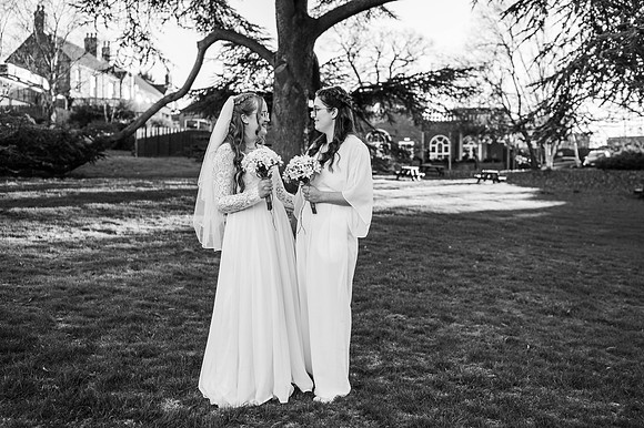 kimberley-abigail-mono-585