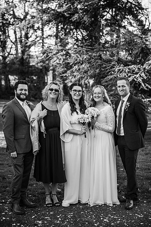 kimberley-abigail-mono-473