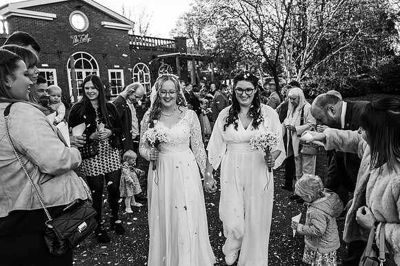 kimberley-abigail-mono-418