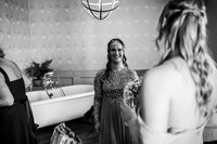 kimberley-abigail-mono-13
