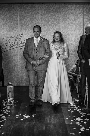 kimberley-abigail-mono-149