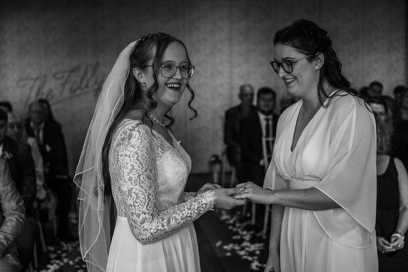 kimberley-abigail-mono-259