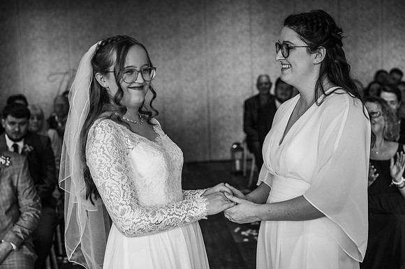 kimberley-abigail-mono-277