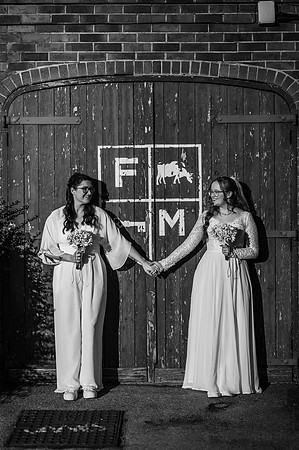 kimberley-abigail-mono-594