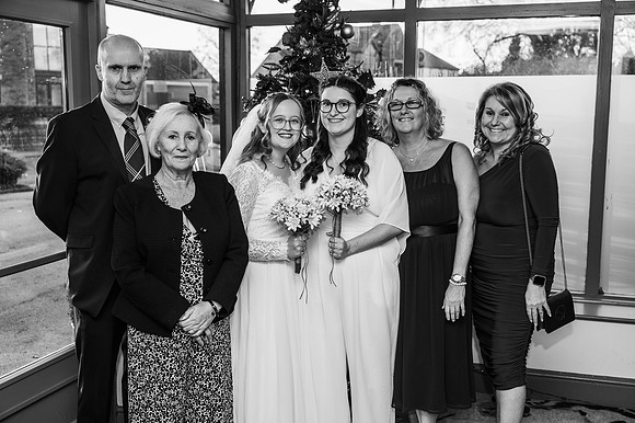 kimberley-abigail-mono-657