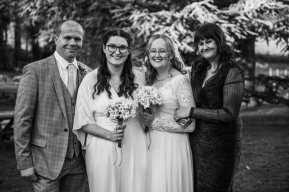kimberley-abigail-mono-457