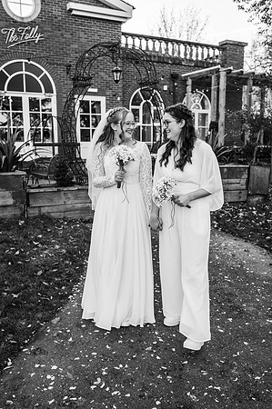 kimberley-abigail-mono-525
