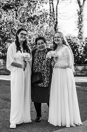 kimberley-abigail-mono-607