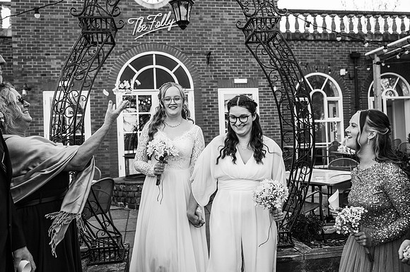 kimberley-abigail-mono-330