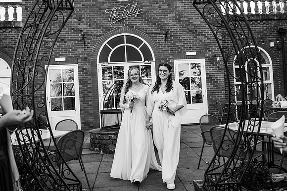 kimberley-abigail-mono-329