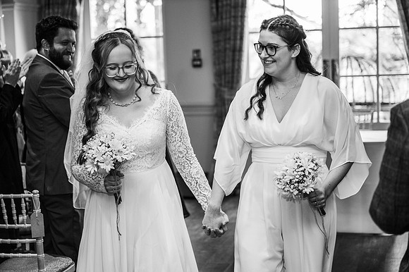 kimberley-abigail-mono-321