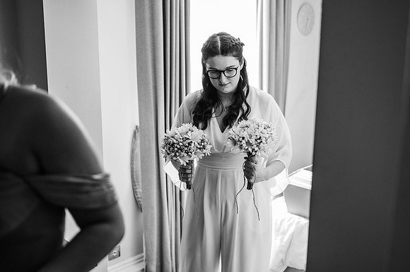 kimberley-abigail-mono-26