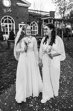 kimberley-abigail-mono-531