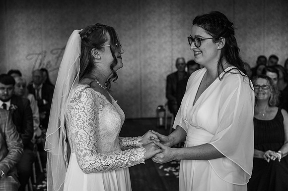 kimberley-abigail-mono-271