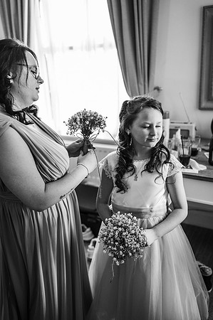 kimberley-abigail-mono-29