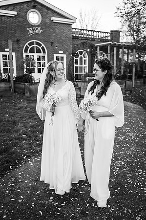 kimberley-abigail-mono-535