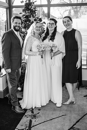 kimberley-abigail-mono-636