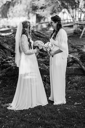 kimberley-abigail-mono-560