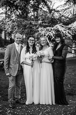 kimberley-abigail-mono-453