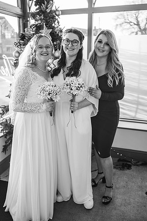 kimberley-abigail-mono-643