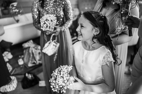 kimberley-abigail-mono-19