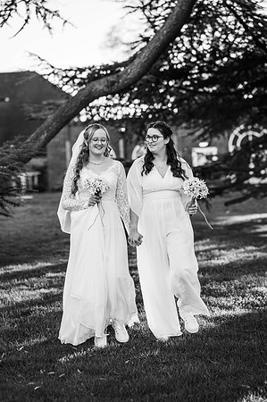 kimberley-abigail-mono-572