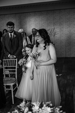 kimberley-abigail-mono-127
