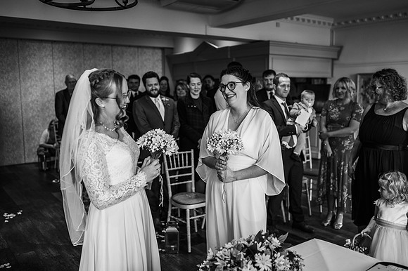 kimberley-abigail-mono-170