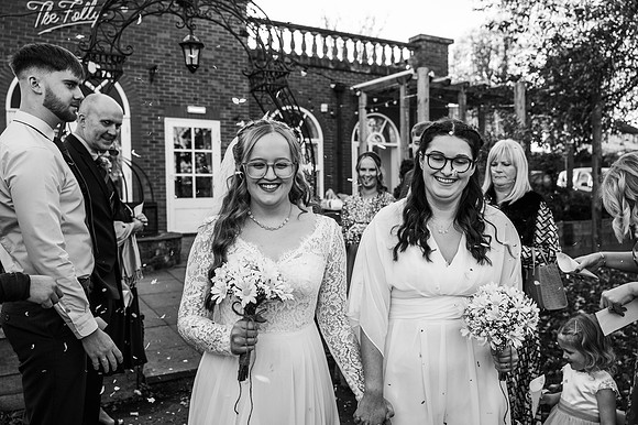 kimberley-abigail-mono-345
